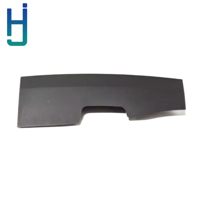 

51123416243 Крышка отверстия для фаркопа заднего бампера автомобиля для BMW E83 X3 2007-2011