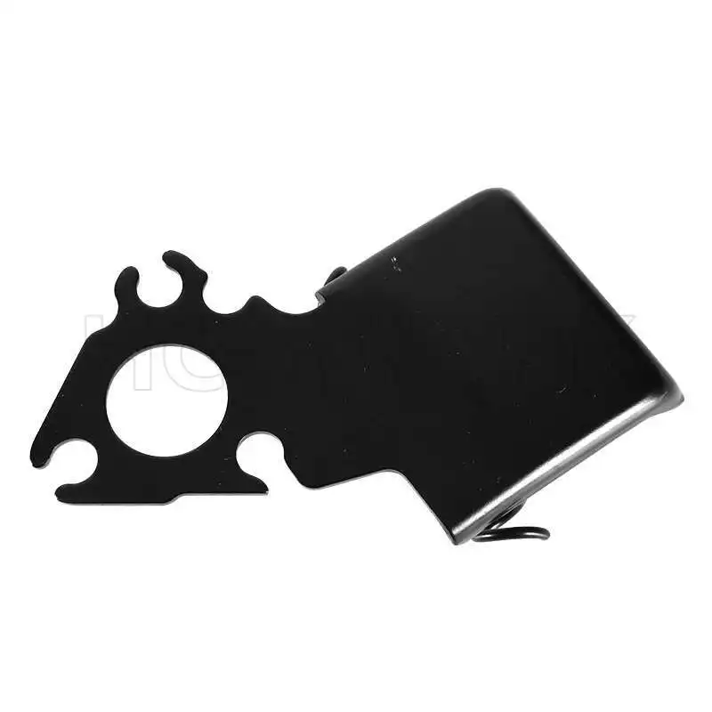 

Motorcycle Original Parts Instrument Bracket Retro for Honda Sundiro Cbf190tr