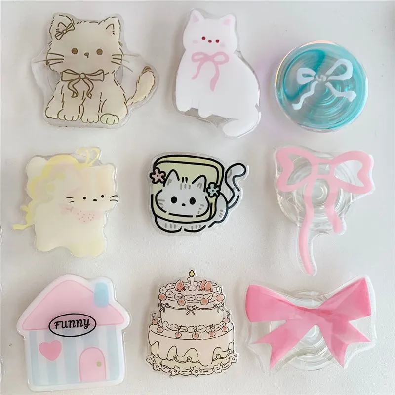 

Держатель-подставка для IPhone 14, 15 дюймов