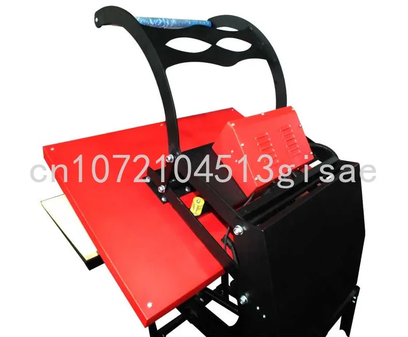 80cm X 100cm Manual Heat Press machine