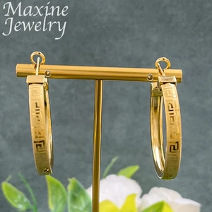 أفضل 6 مبيعات للذهب عيار 24 قيراطا في دبي - رقم 6