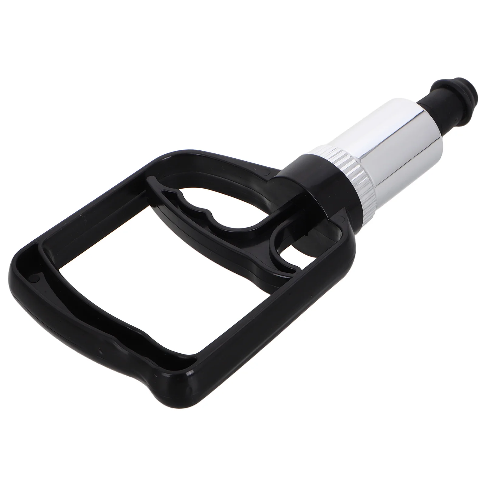 

Ручной инструмент для терапии тела с ручкой, ручной всасывающий всасывающий насос для банок, пластиковый насос для банок, сменный аксессуар