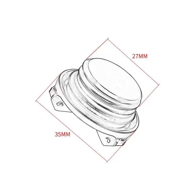 ل هايابوسا هايابوسا 1999-2020 العالمي للدراجات النارية اكسسوارات النفط حشو غطاء المحرك نك الألومنيوم النفط قابس التصريف غطاء