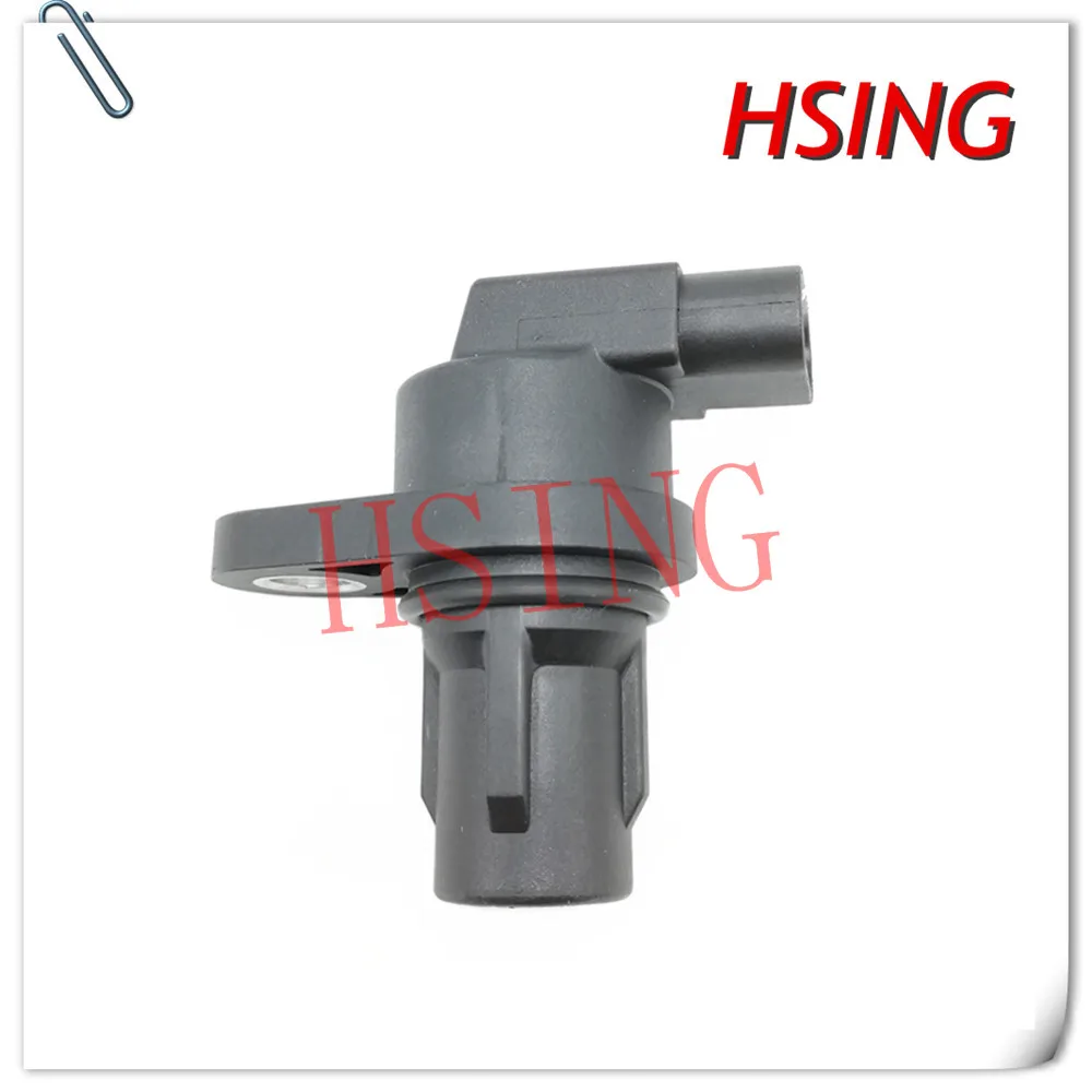 

Camshaft Position Sensor Fits For Dodge Nitro Avenger Journey Chrysler 300 ***Part No# 5029808AD 68013184AA