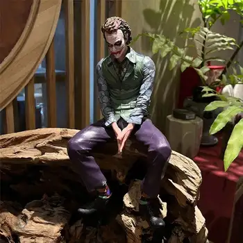 8 最佳銷售 希斯·萊傑 - №4