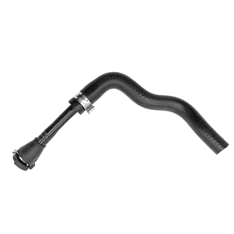 Car Crankcase Breather Pipe A2782031217 2782031217 For Mercedes Benz S550 E550 CLS550 SL550 GL550 E63AMG Vent Hose Replacement