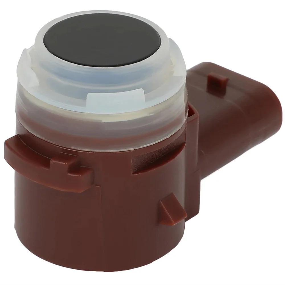 For Tesla Parking Sensor Compatible with for Model 3 Model X Model S 2016-2021 1127502 12 C 1127502 13 C 1127502 08 C