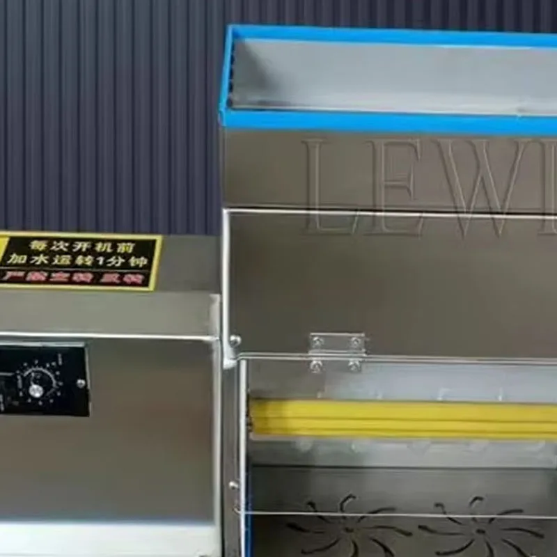 Chicken Egg Skin Pe…