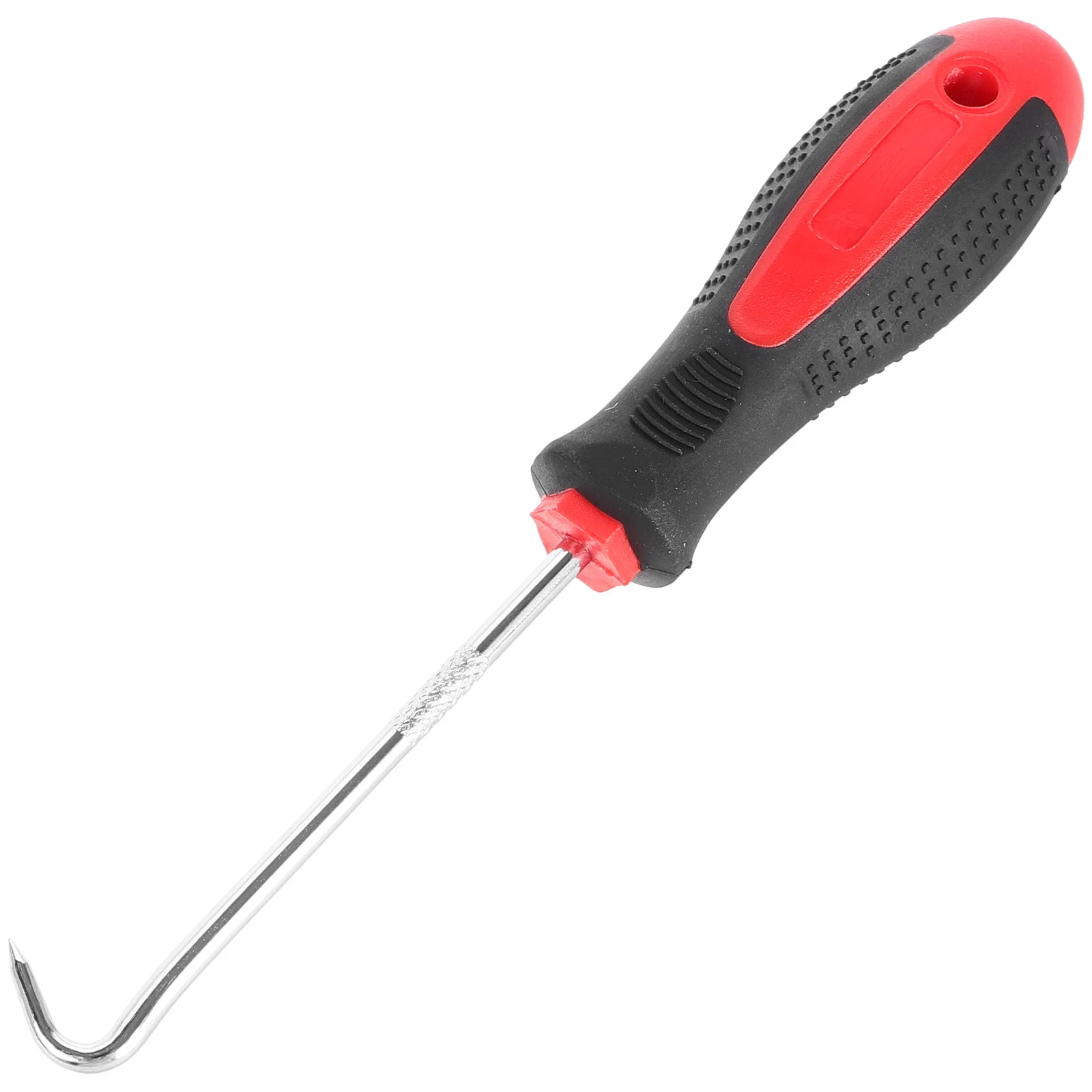 Macchina per infilare la racchetta da tennis da badminton con manico in plastica Strumento per infilare la racchetta in lega di alluminio durevole