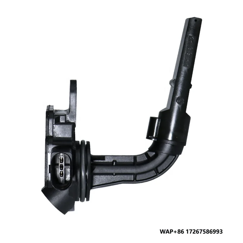 

Wenle Durable Oil Indicator 420907660 Oil Level Sensor for RS6 C6 R8 Gallardo LP550-2 LP560-2