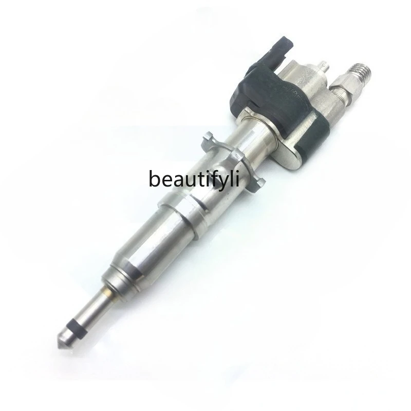 

Suitable for 550i 650i 750i 760Li X5 X6 nozzle 13537565138