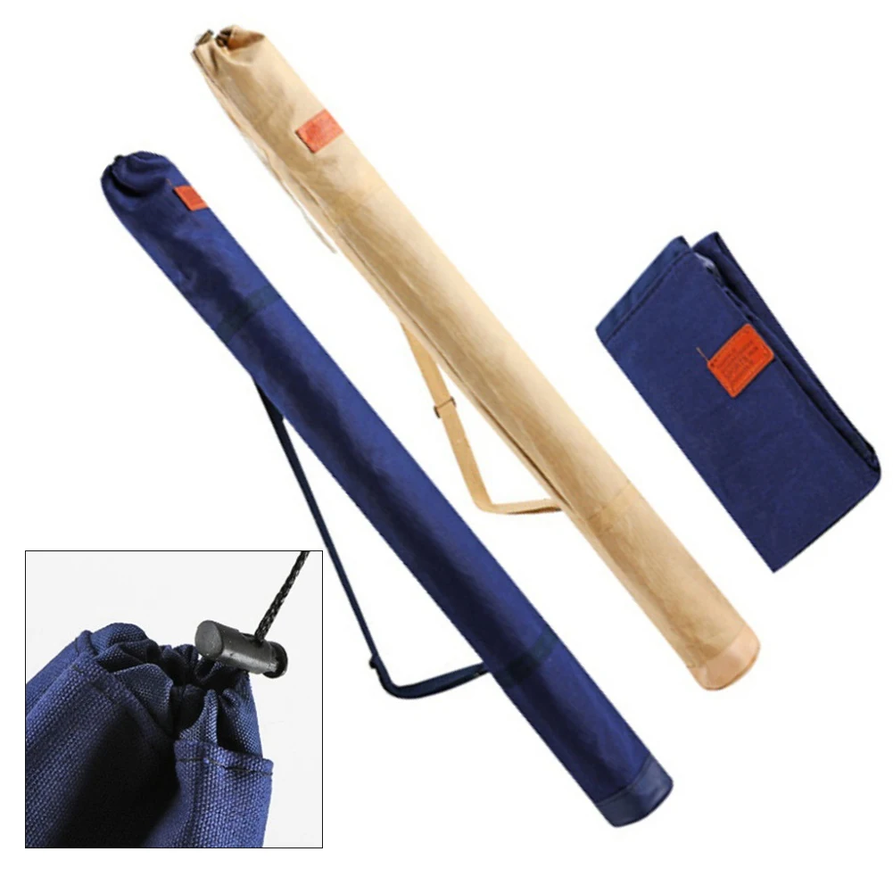 sac-de-transport-portable-pour-canne-a-peche-leger-et-portatif-en-toile-epaisse-avec-fermeture-elastique