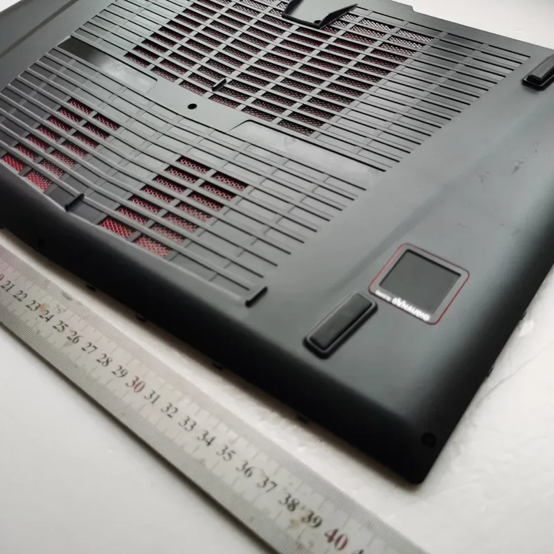 غطاء سفلي جديد للكمبيوتر المحمول غطاء E لـ MSI GT72 GT72S GT72VR MS-1781 MS-1783