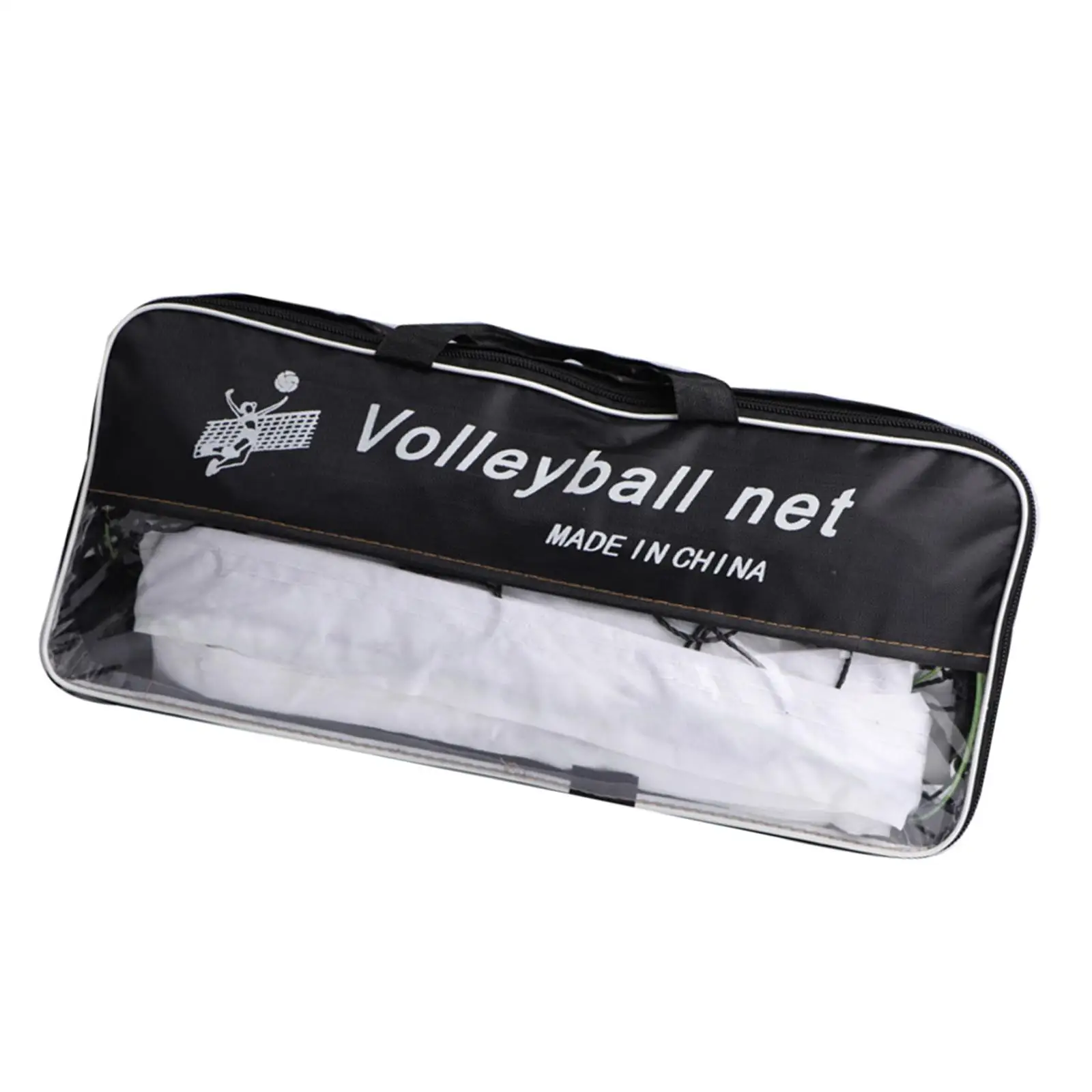 

Волейбольная сетка с плетением, простая установка, сменная теннисная сетка для занятий спортом в помещении и на открытом воздухе, развлекательные тренировки для детей и взрослых