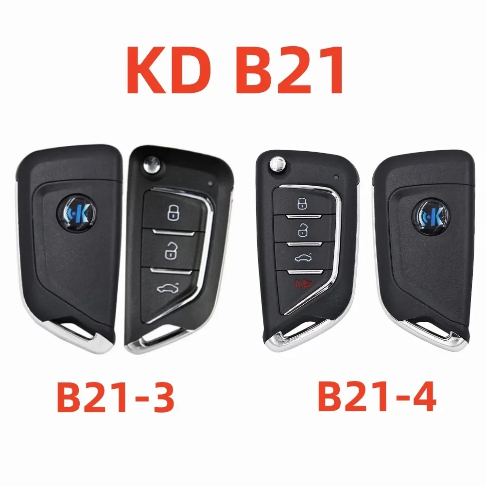 

1 шт. B Series B01 B02 B09 B010 B11 B12 B13 B21-4 B22-4 B18 B27 B30 B33 Пульт дистанционного управления для KD900 KD-X2 Mini KD