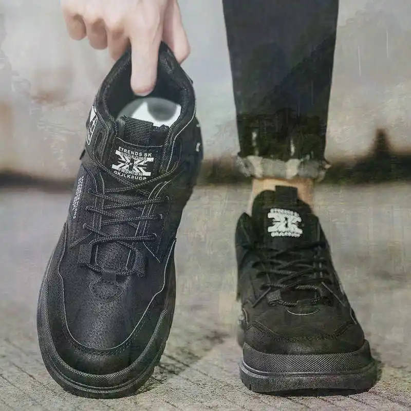 

Vintage Boots Casual Grey Shoes Women's Boot Sneakers Sport Small Price Obuv Shoses Buy Designer Class Teniz Zapato