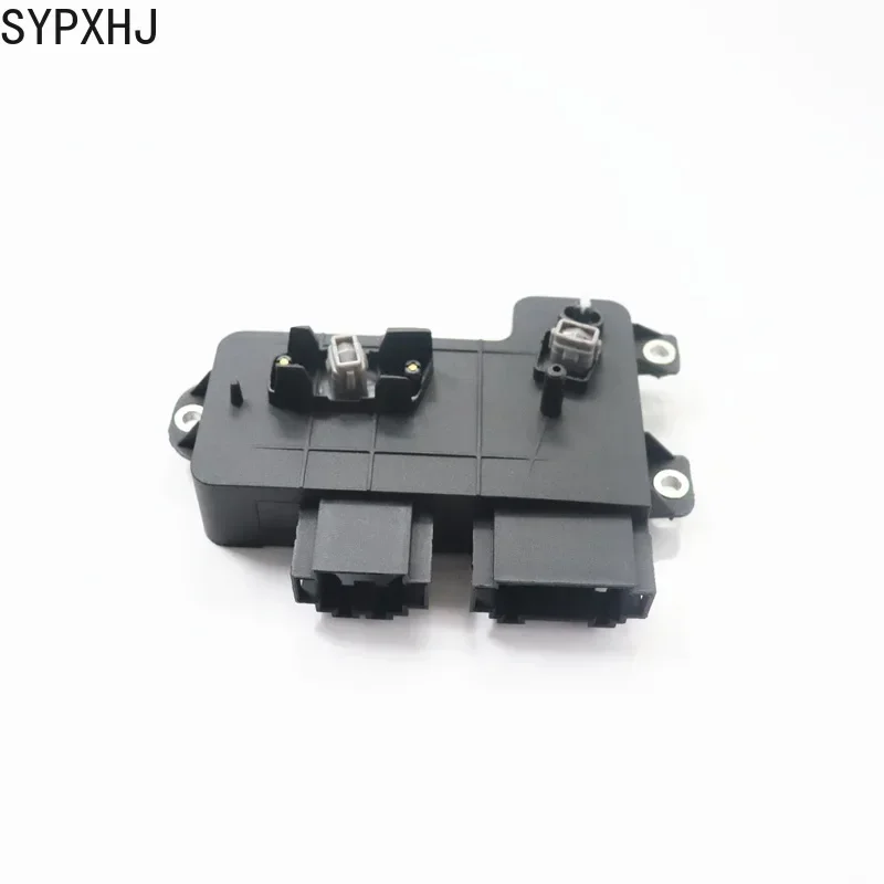 

8E0959747A SYPXHJ OEM Left Seat Height Rake Backrest Adjust Switch For A6 C6 A4 A3 RS4 R8 TT VW Passat Golf Jetta MK5