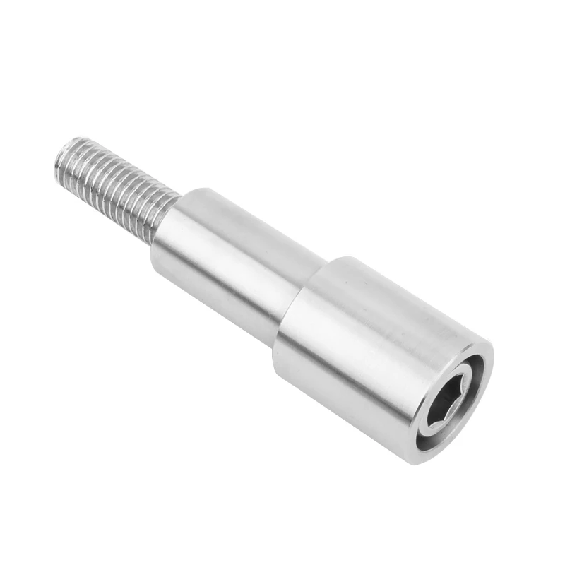 Tige d'extension de support de téléphone portable, pour BMW K1600GT K1600GTL K1600B R1200RT 2014 – 2024, support de navigation pour téléphone portable