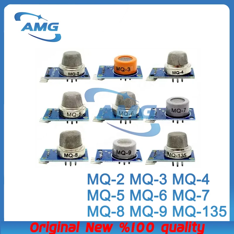 1PCS Hxy Smoke Meth…