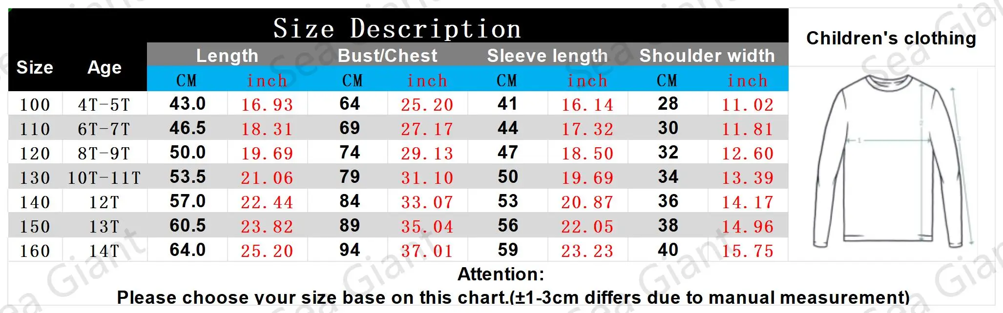 2025 جديد ثلاثية الأبعاد الطباعة الساخن بيع الرجال والنساء والأطفال مضحك الإبداعية طويلة الأكمام الأوروبية والأمريكية الساخن بيع