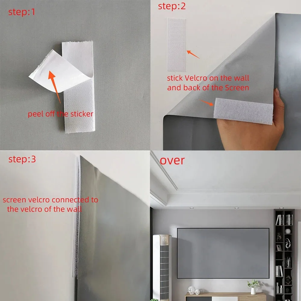 Metalen anti-glare scherm, kan vrij worden gesneden op maat, bedoeld voor een duidelijk zicht tijdens de dag zonder angst voor reflectie