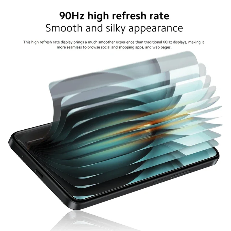 Xiaomi redmi a3 globale version smartphone media tek helio g36 6,71 zoll hd bildschirm dual kamera 5000mah akku 10w schnell ladung