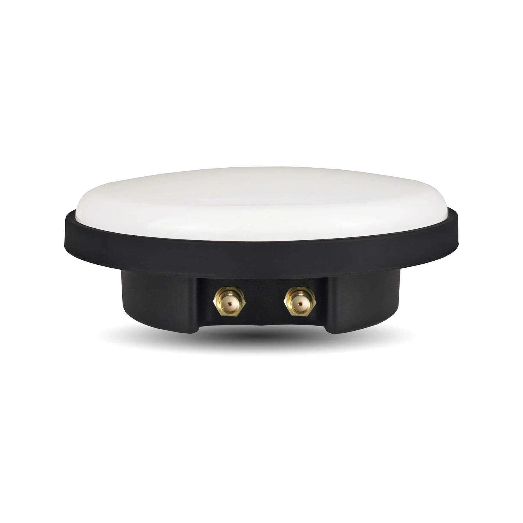GPS and GNSS Repeater Re-radiating Antenna(beidou uplink and downlink) GRA440-LS