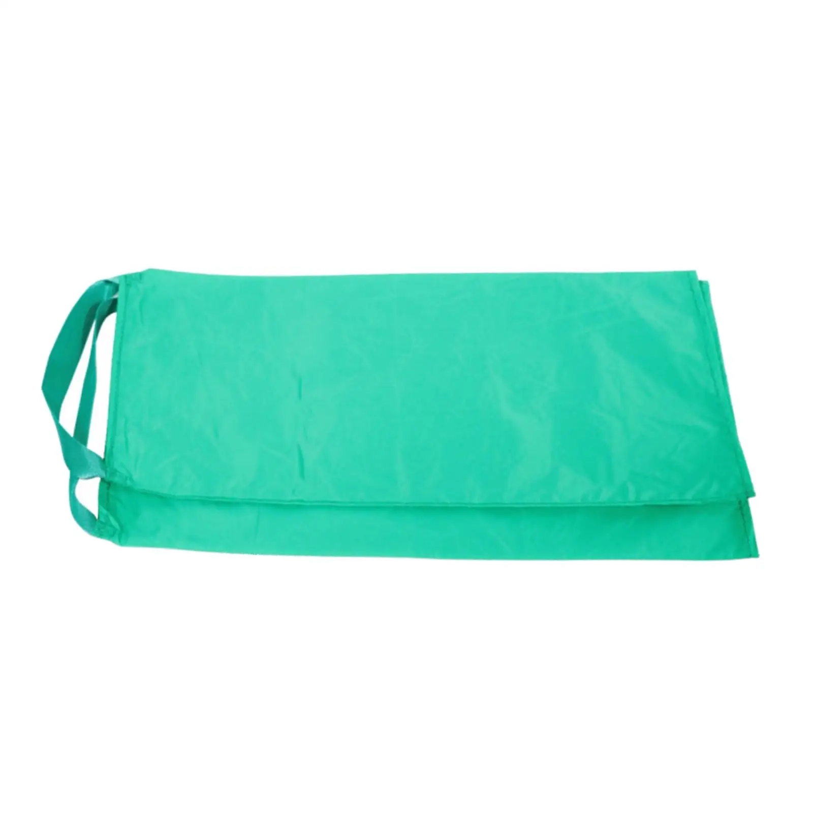 ملحقات جهاز الجوارب المساعدة، المساعدة، المساعدة، المتينة، جهاز المساعدة #3