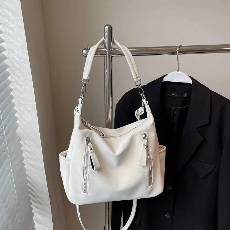 

Женская новая модная однотонная модная сумка через плечо, сумка через плечо для женщин сумка женская 가방