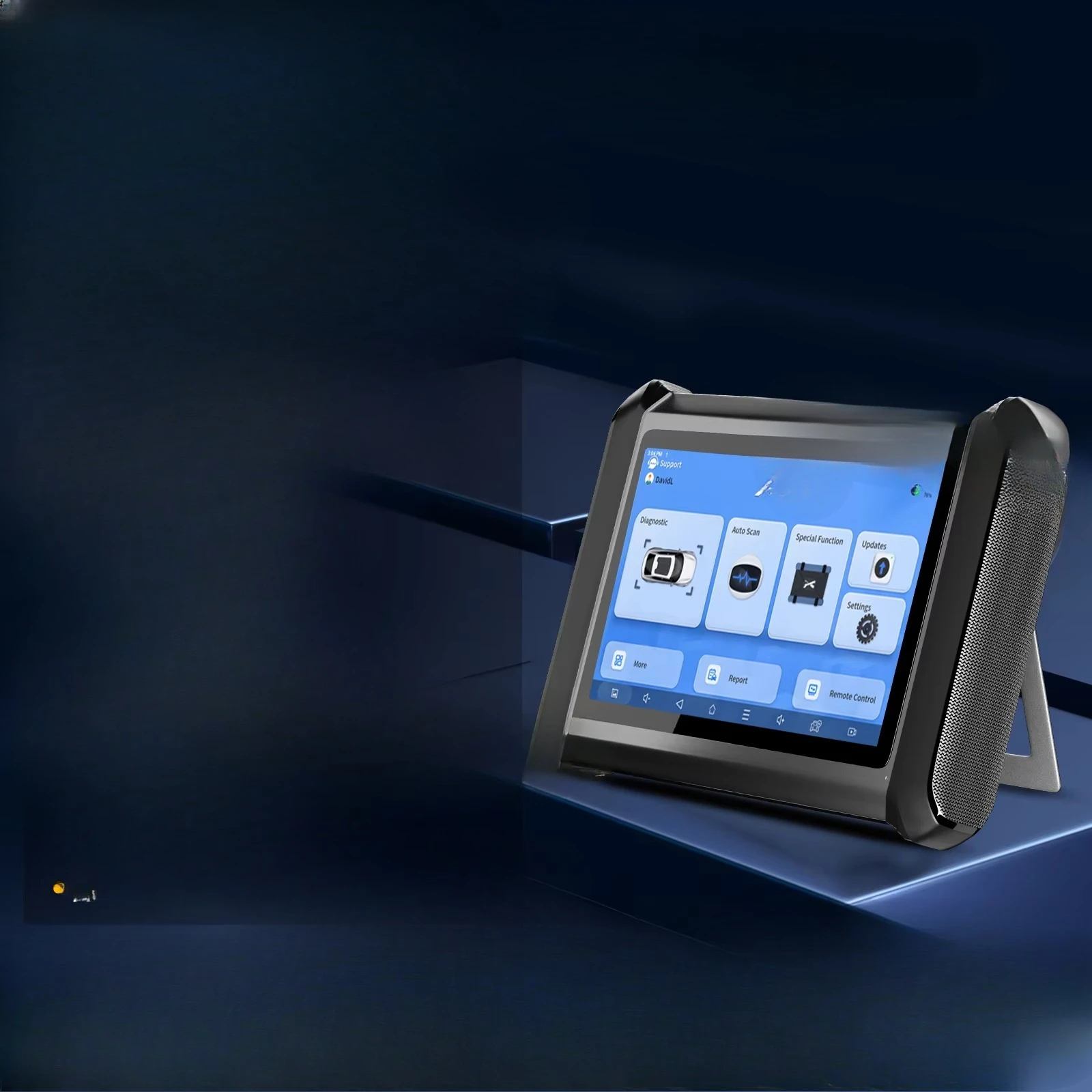 Car key programmers, scanners, diagnostic tools Car key programmers