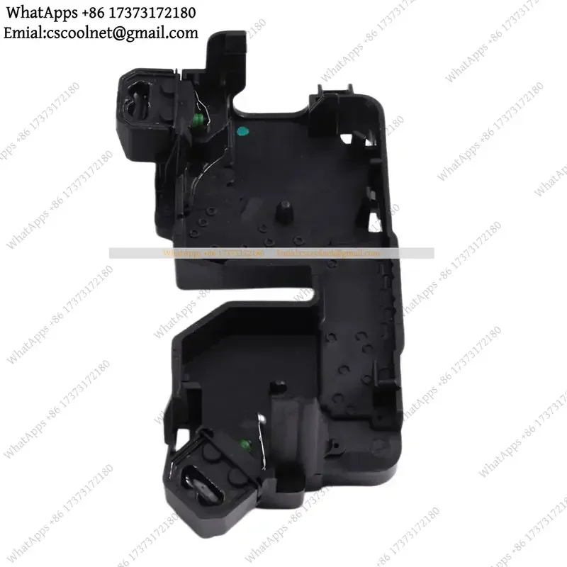 k3 Engine Hood Lock Limit Switch Compatible for A-Class B-Class GLA GLB EQA EQB W177 W247 X247 A1779059900