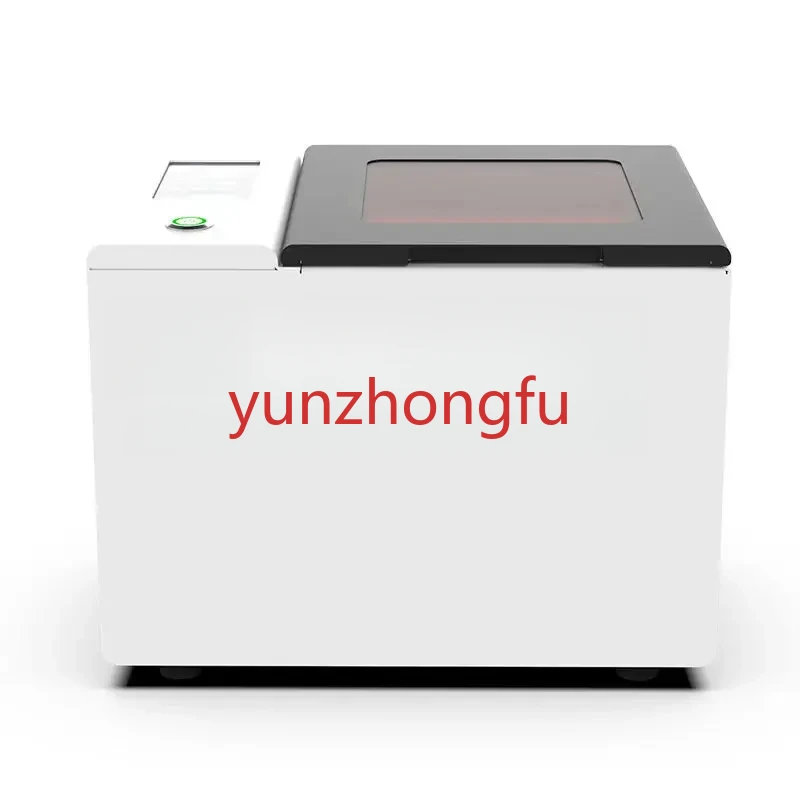 

Light UV01 3D Printer Constant Temperature UV Curing Machine for Various 405nm Resins for Printers