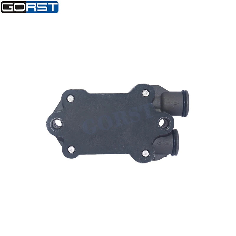 Fuel Pre-Supply Pump 0440020088 for Jeep Grand Cherokee Benz W463 W202 W210 W163 Car Auto Part 5080255AA 05080255AA