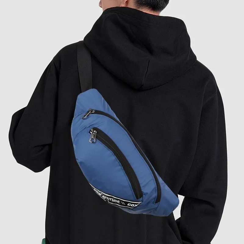 bolso-cruzado-de-gran-capacidad-para-ocio-viajes-deportes-al-aire-libre-tela-de-nailon-unisex-bolso-de-un-solo-hombro-es