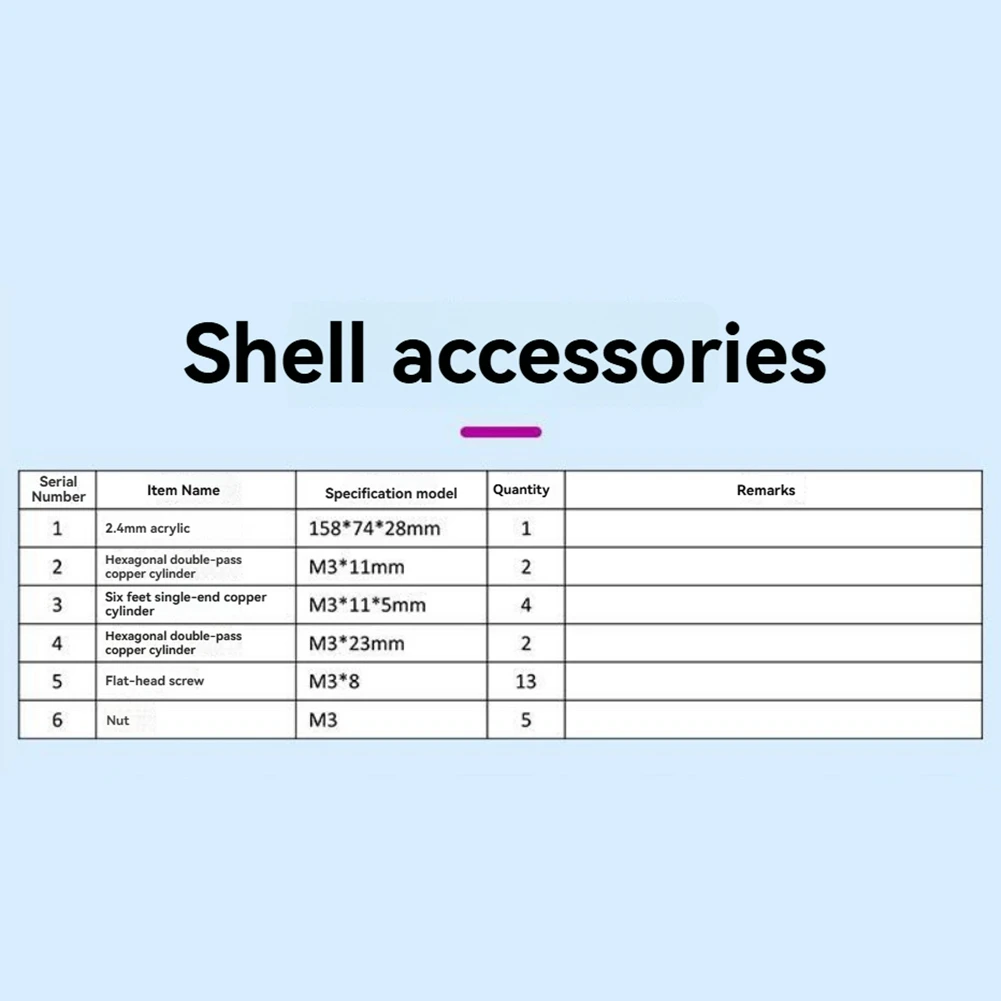 

【Опадение цены】Электронный комплект FM-радио «сделай сам», регулируемая частота 87,5–108 МГц с динамиком, цифровой дисплей, проект пайки «сделай сам», A