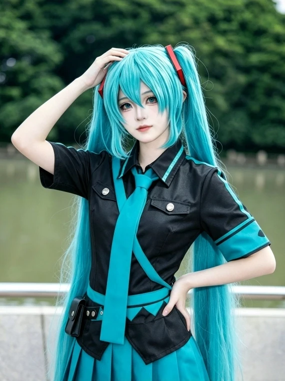 cosplay-costume-wig-full-set-anime-vocaloid-cosplay-props-women's-clothing-accessories