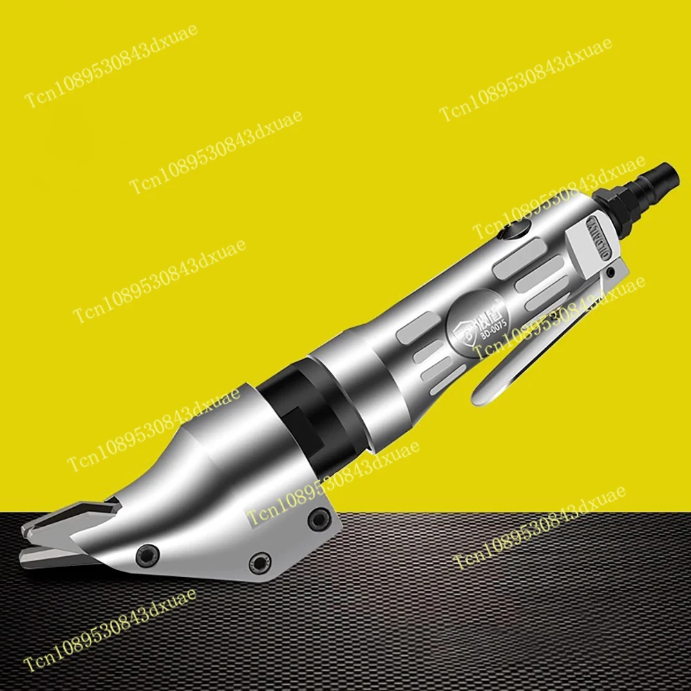ciseaux-pneumatiques-cisaille-a-air-portative-machine-de-decoupe-de-toles-2800-tr-min-4cfm-08-mpa