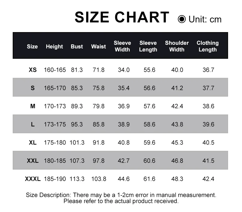 K-POP 루미 오크 데몬 헌터즈 코스프레 의상 귀걸이 반지 파티 할로윈 카니발 의상 프린트 의상