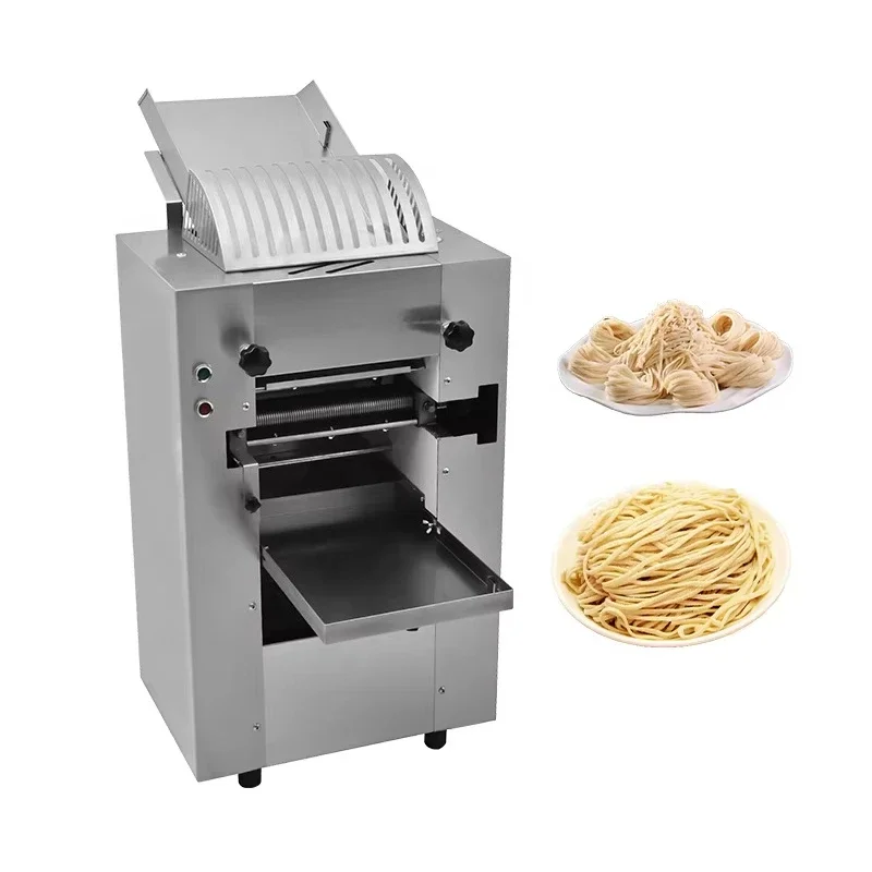 

Electric noodle machine restaurant, convenient, practical and durable