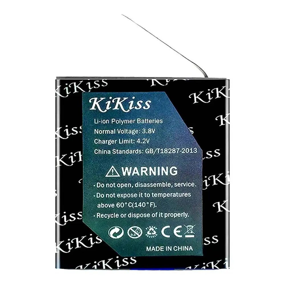 Sports Camera Battery PG1050 1700mAh For Eken H9 H9R H3 H3R H8PRO H8R SJ4000 For Sjcam SJ5000 M10 SJ5000X