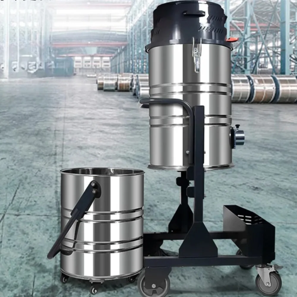 

Wireless vacuum cleaner high power industrial lithium battery rechargeable battery bottle