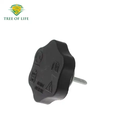 8 best sales इकोस्पोर्ट 2005 - №3