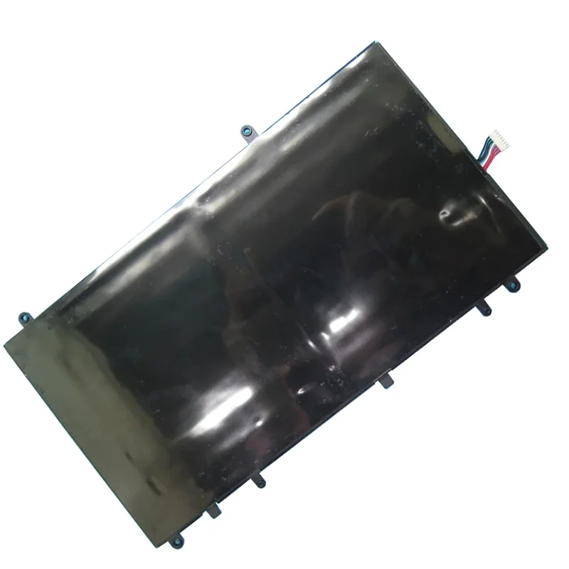 

Laptop Battery For Dikon MI1401 3.7V 10000MAH 37WH New