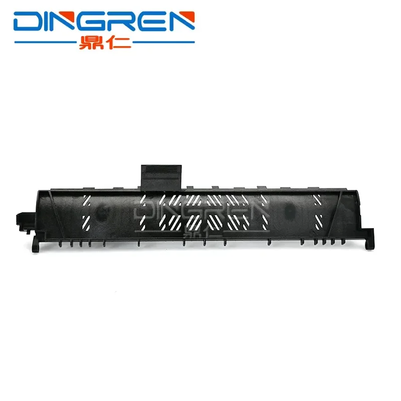 for Canon iR2016 Fixing Guide Board Upper Cover Outlet Guide for iR 2018 2020 2022 2025 2116 2120 2318 2320 2420 2422 Fuser