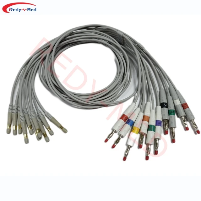 for-welch-allyn-cp-100-cp-200-compatible-10-lead-ekg-leadwire-made-of-durable-tpu-material