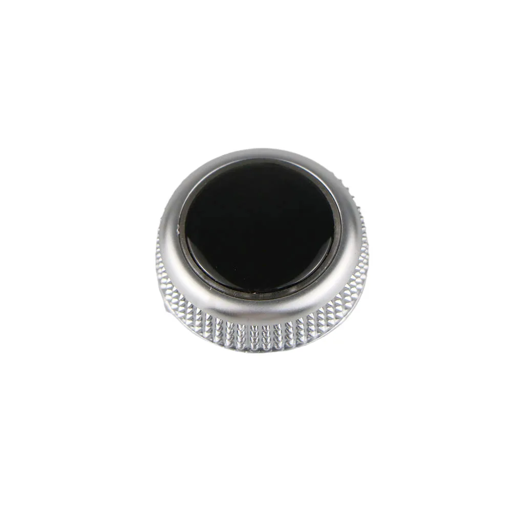 8W0919070 MMI Volume Control Knob Rotary Button Switch For Audi A4 Avant B9 S4 A5 S5 Q5 R8 8W0 919 070