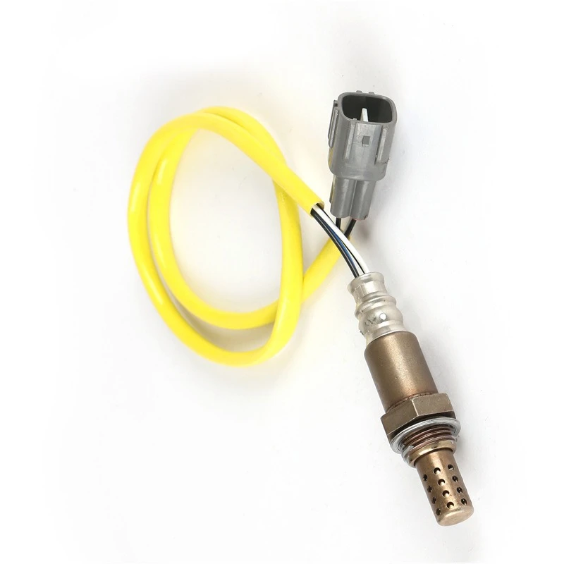 

DOX-0357 22690-AA700 22690-AA590 Lambda rear o2 oxygen sensor for Subaru IMPREZA FORESTER LEGACY OUTBACK WRX 2.0 2.5 98-15
