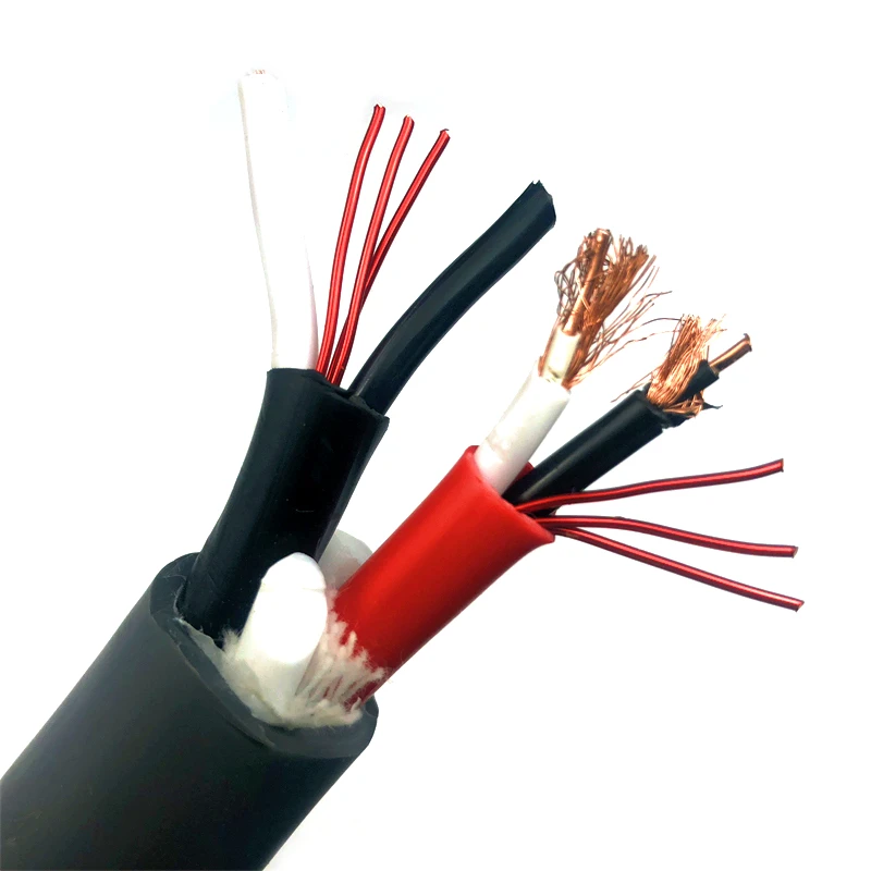 

MIT MH-750 OCC Audio Cable HiFi Audio Speaker Cable Bulk Amplifier LoudSpeaker Connection Cable