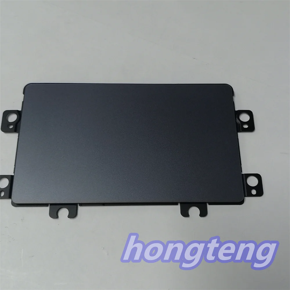 Genuine for Lenovo Yoga S740-14iil touchpad 8SST60T24785 test ok