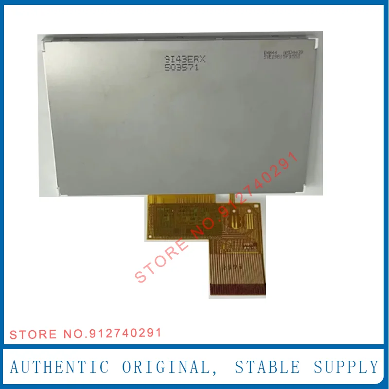S147e89f6311a47b99a0a7ccf34388
